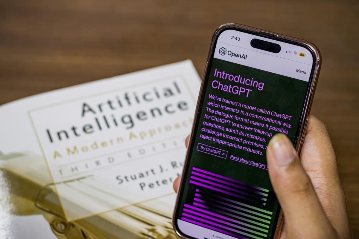 AI Agents in Enterprise: Beyond the Hype Cycle