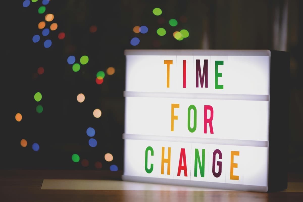 The Conversation Has Changed: From AI Demos to Real Integration