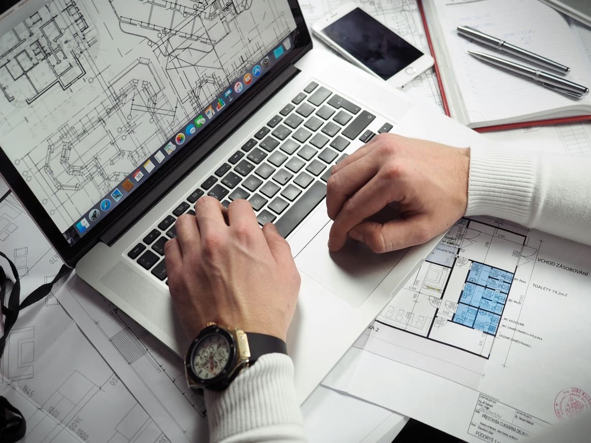 You're Buying a Hammer, but You Need a Blueprint