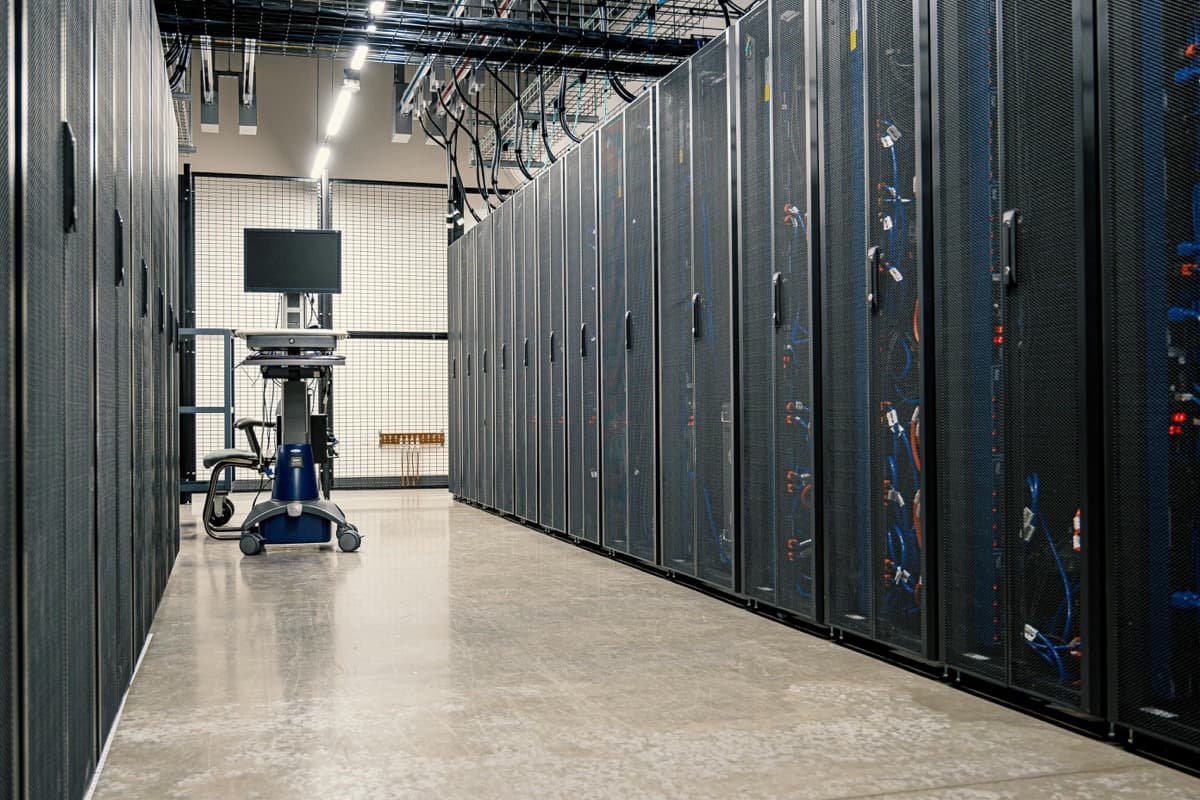 Cloud 3.0: Why Enterprises Are Rethinking Everything