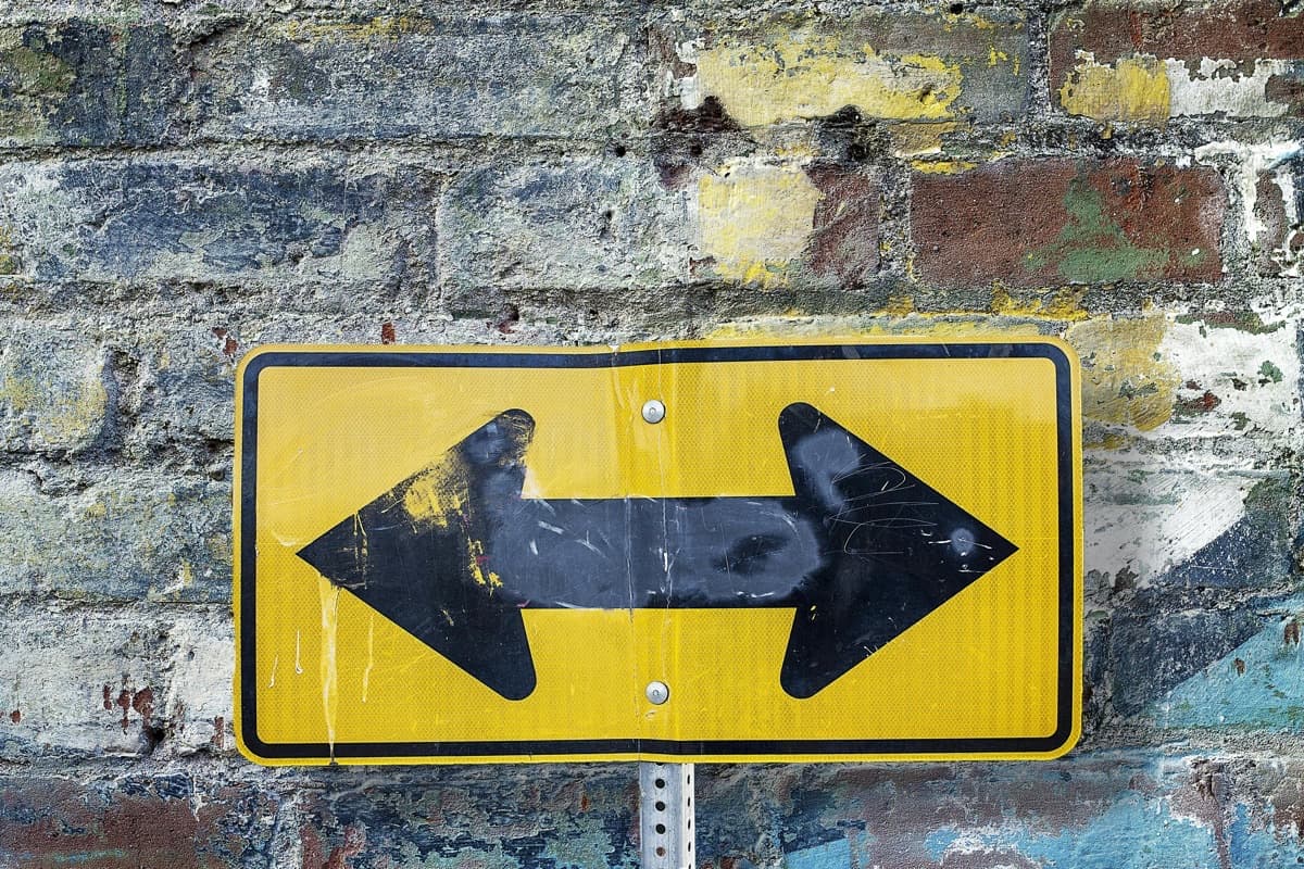 The GenAI Divide: Why 95% of AI Investments Are Failing - and What the Other 5% Know