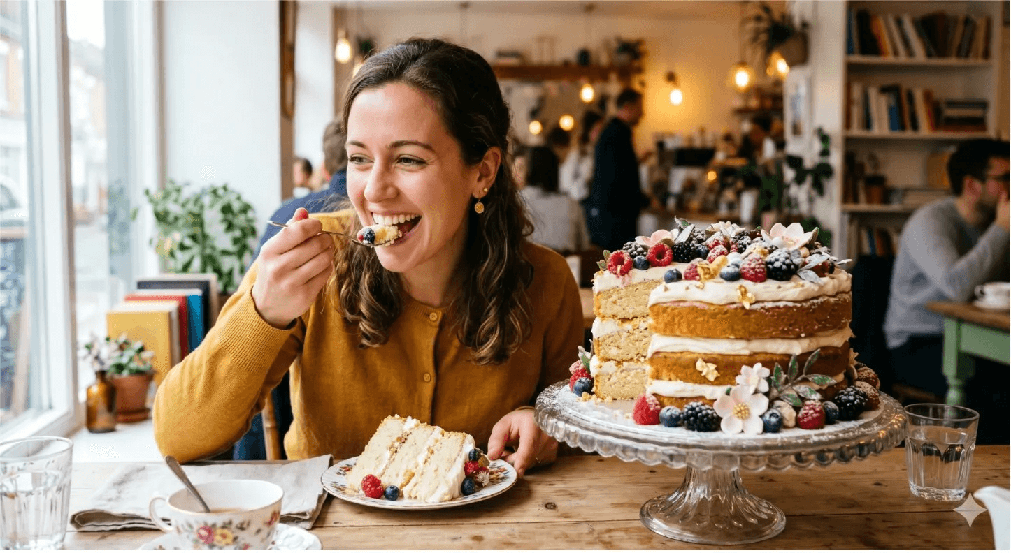 Reliable Vibe Coding