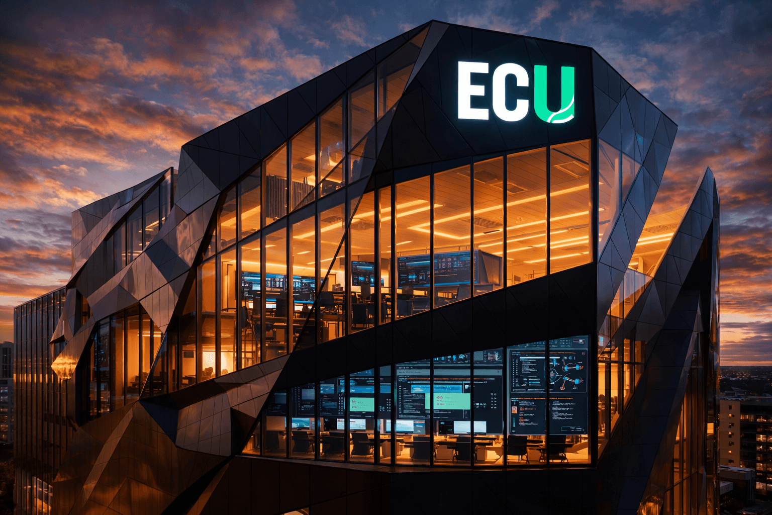 Better Together Platform - psychosocial safety measurement tool for the mining industry