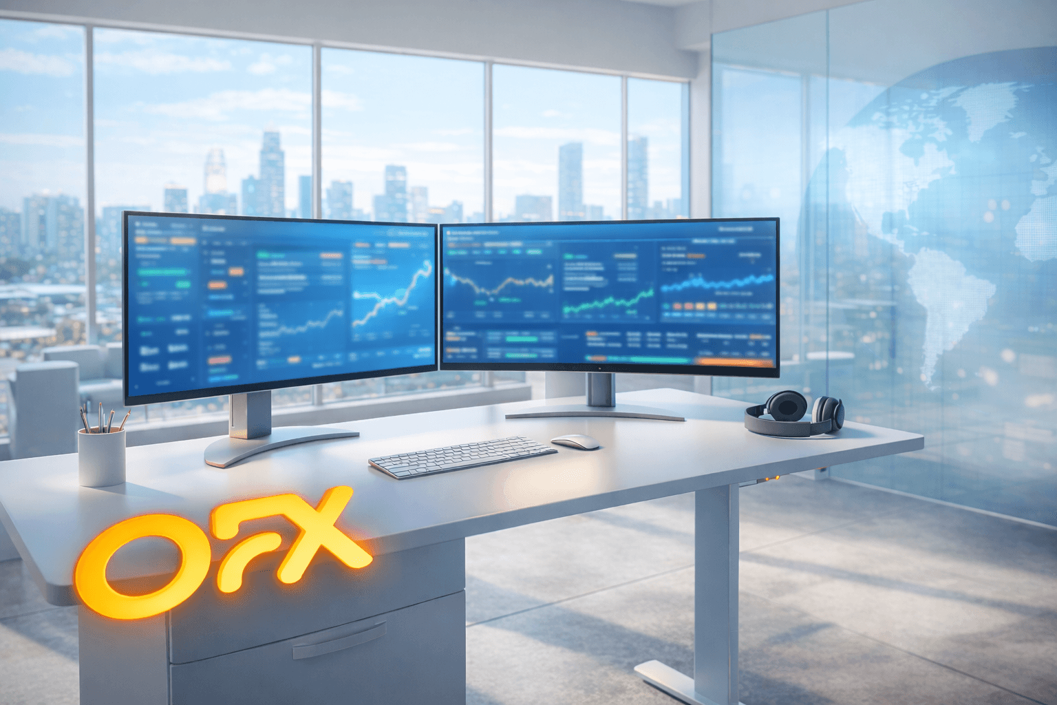 Paytron international money transfer platform