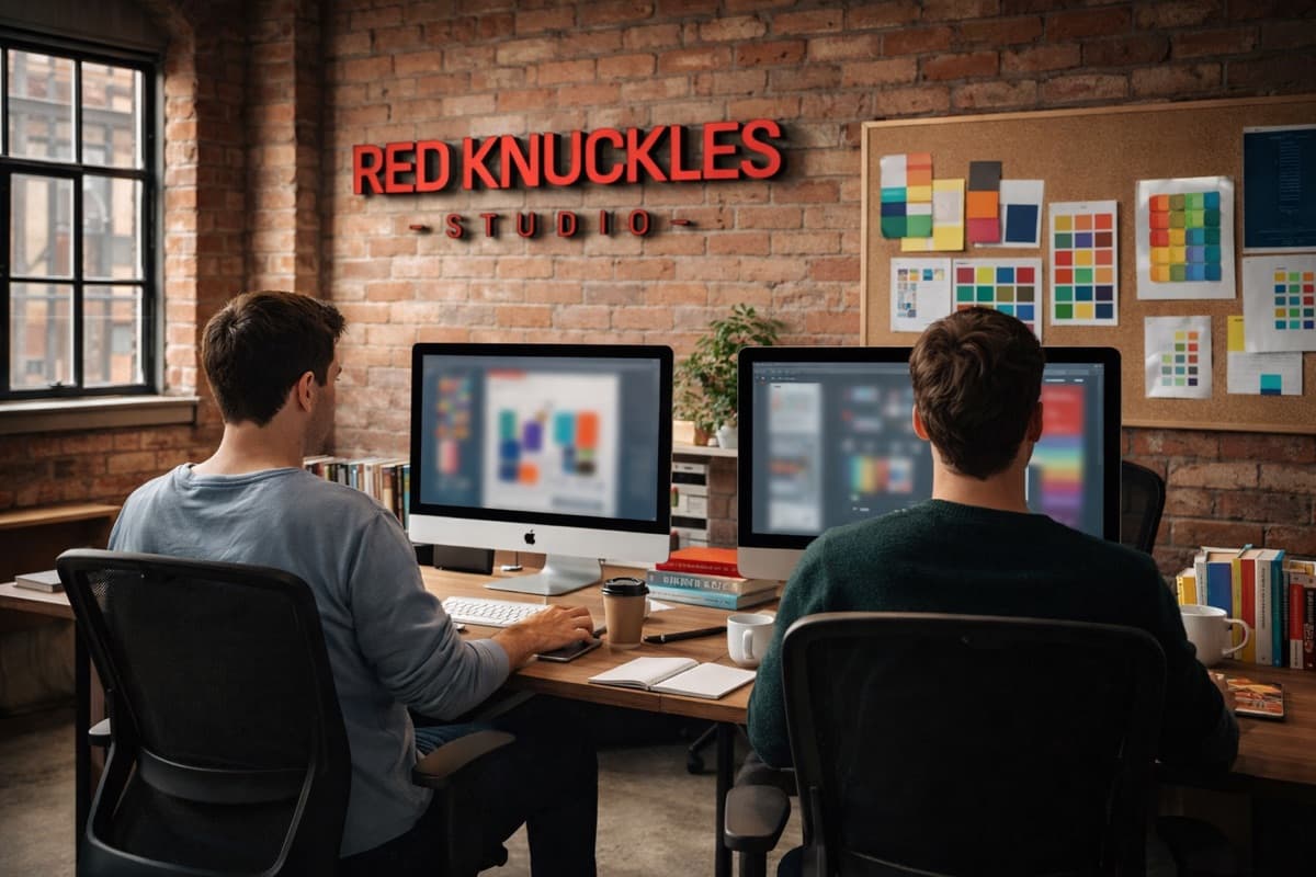 Airtable-based AWS resource management interface