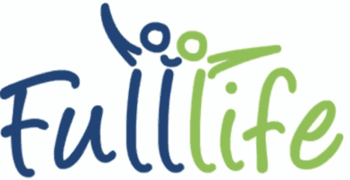 Full Life