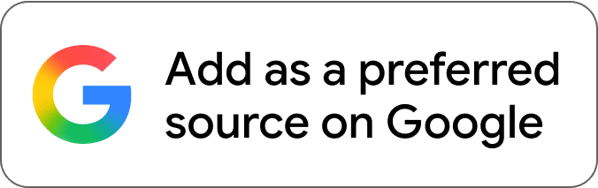 Add Kipanga as a preferred source on Google