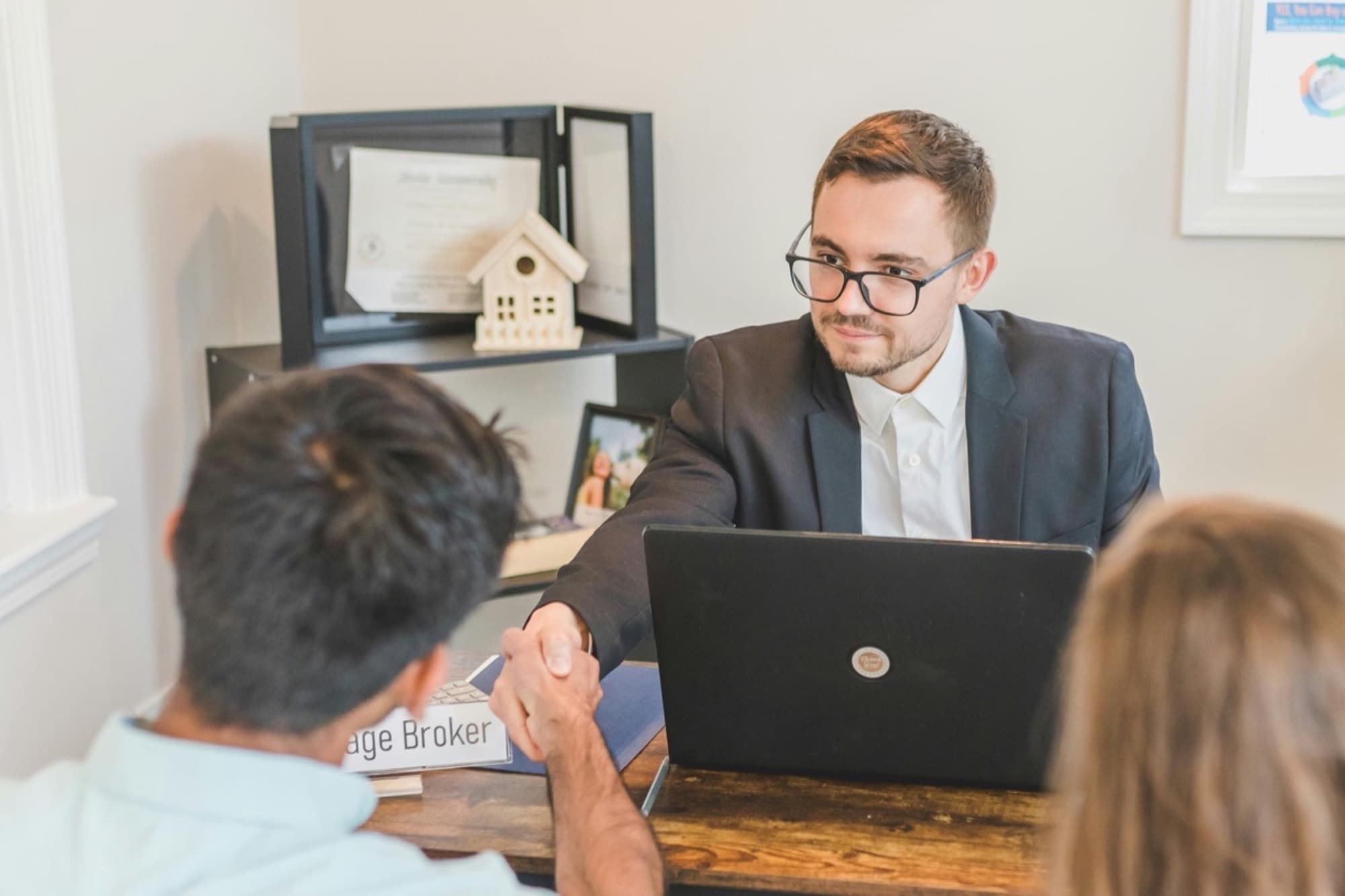 AI Sales Agent