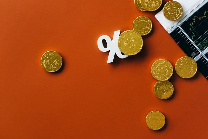 A smart investment in your capability