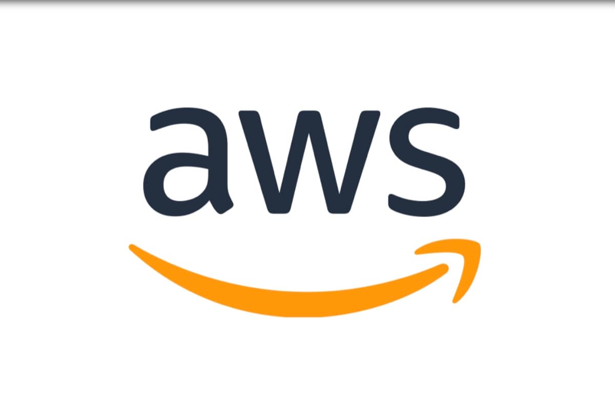 Service illustration