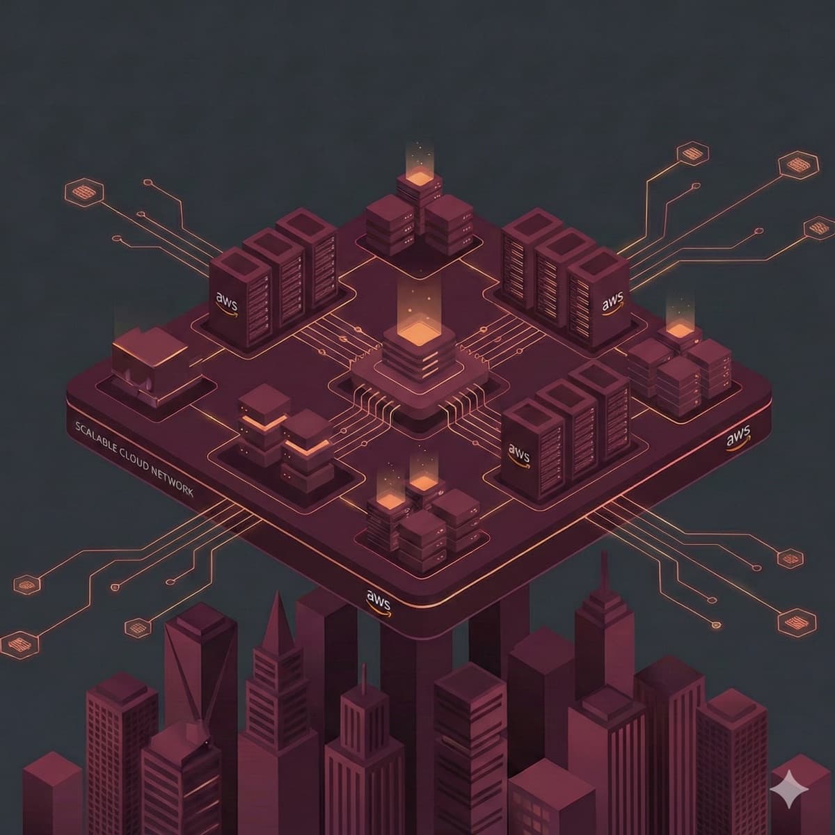 Public Cloud