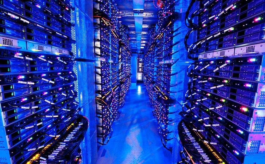 Azure Cloud