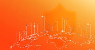 Performance and Delivery