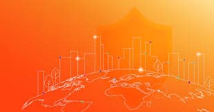 Performance and Delivery