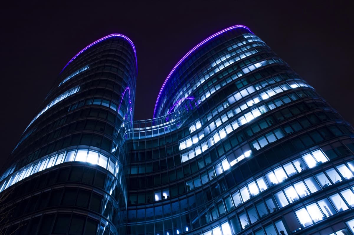 Enterprises