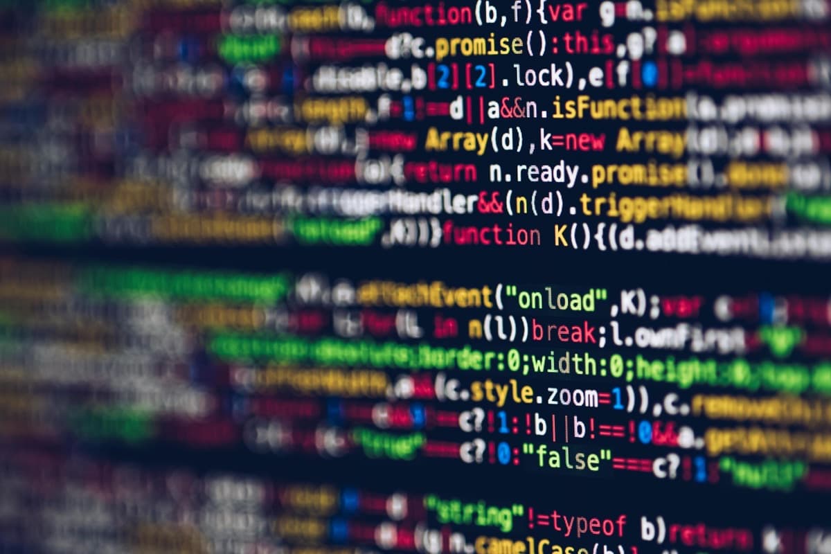 Data Processing Systems
