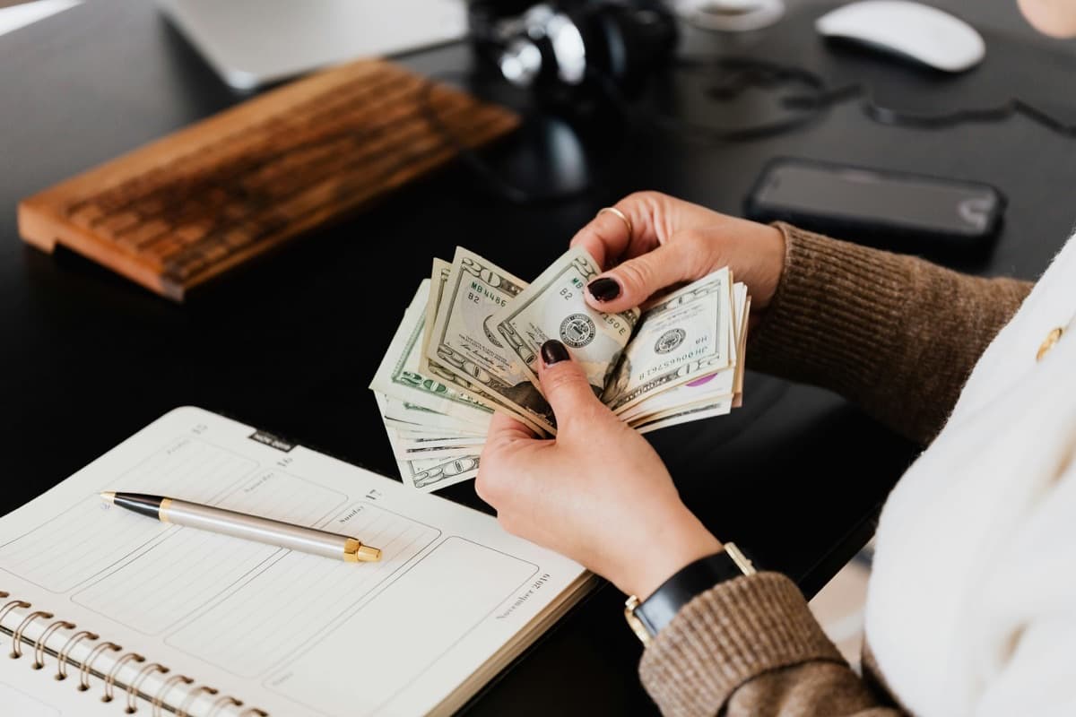 Digital Accounts Payable Clerk