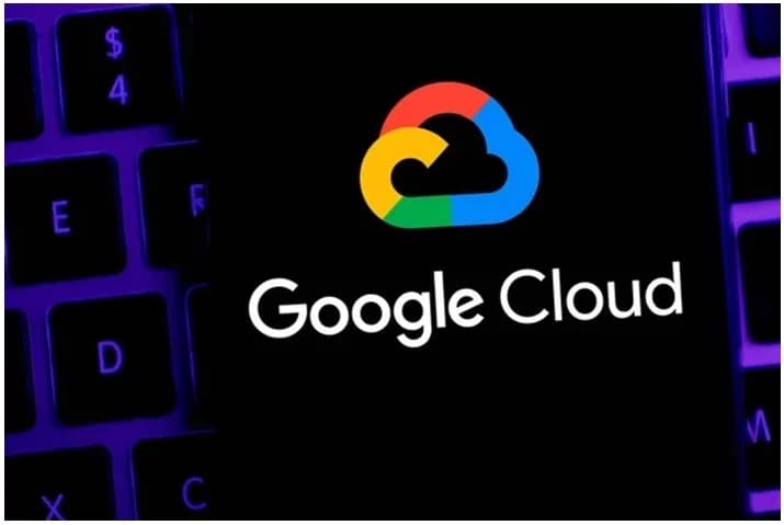 Scalable Cloud Platform