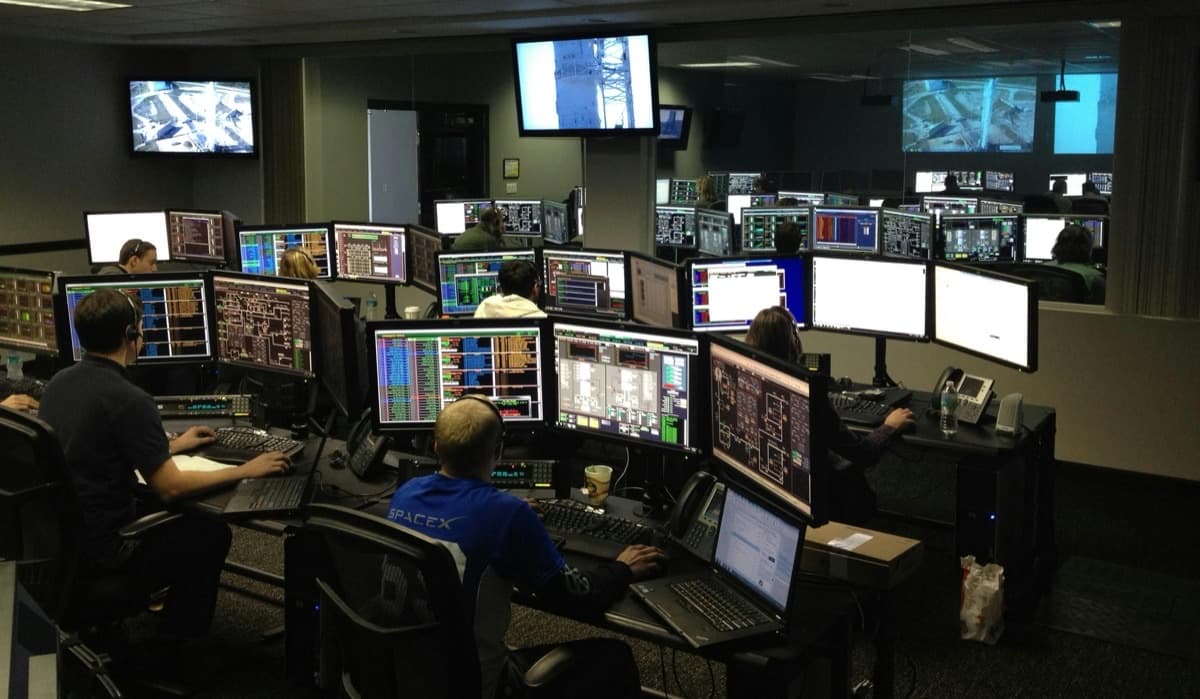 Integration & Modernization
