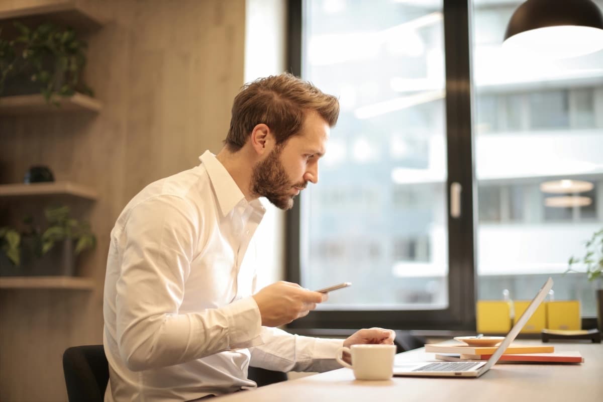 Analysis and Prioritization