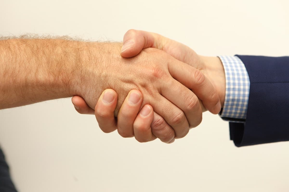 Sales Agents