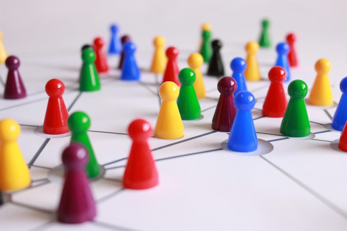 Deliverable and Next Steps