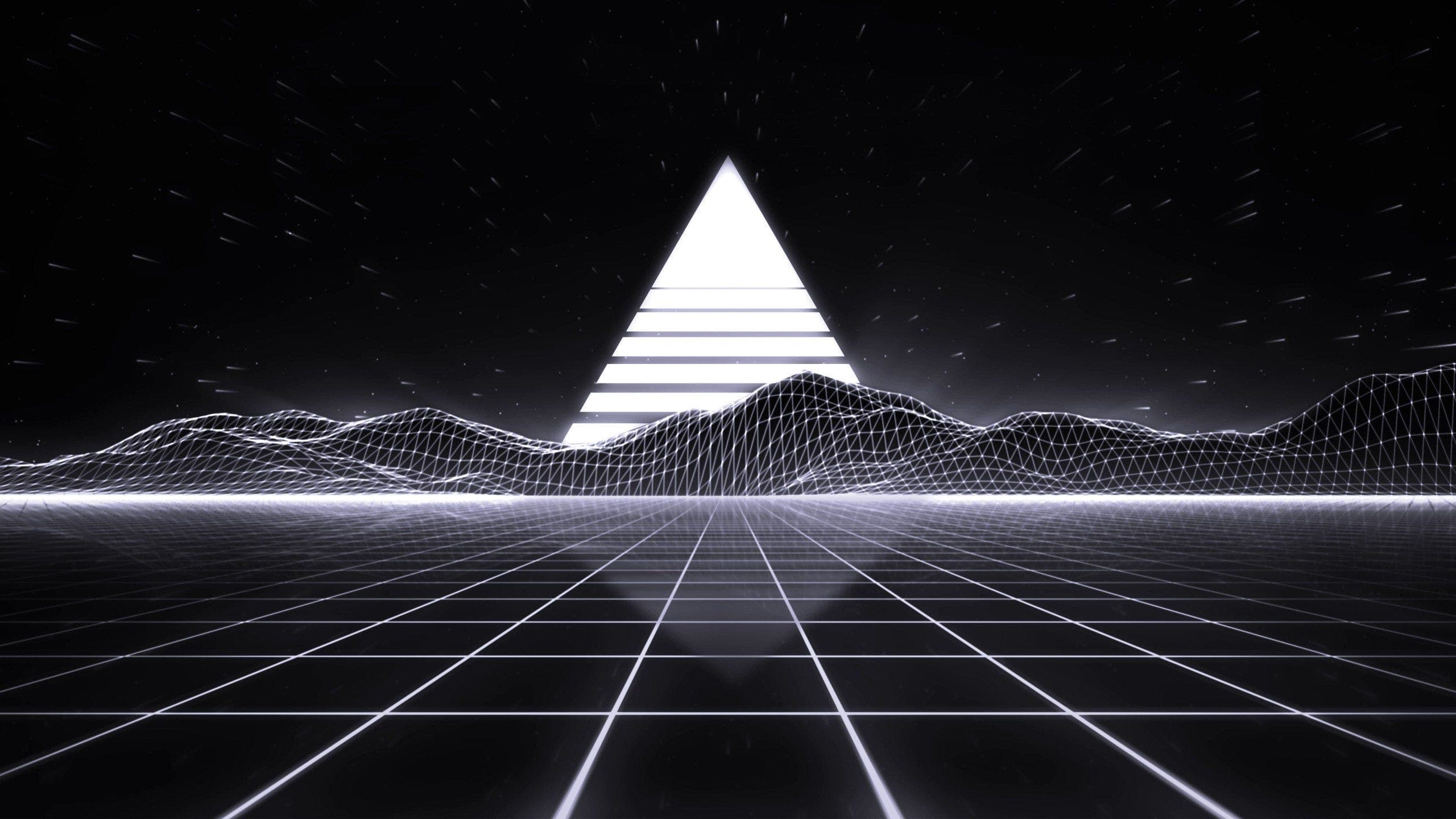 Service illustration