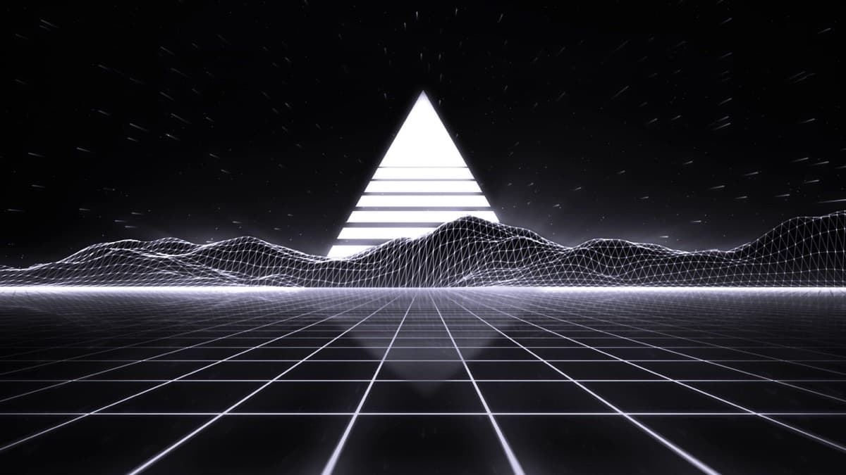 Service illustration