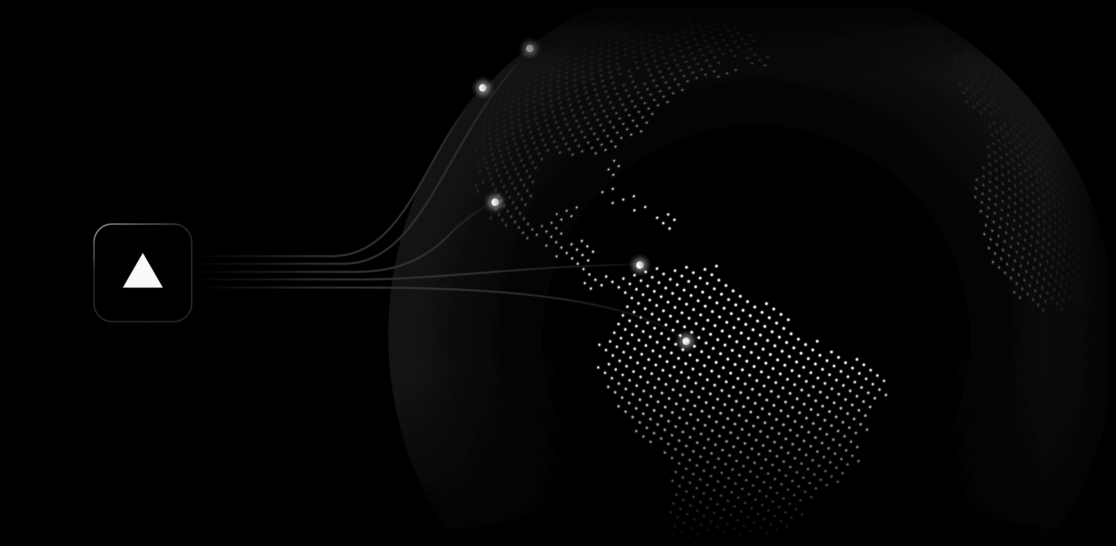 Integrations and APIs