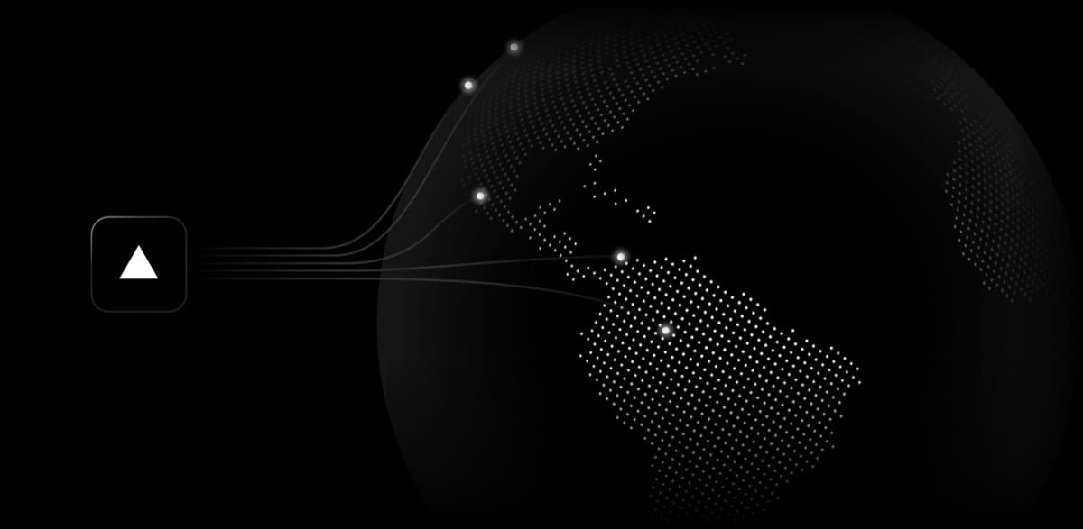 Integrations and APIs