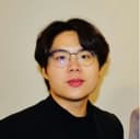 Edward Budiman