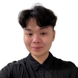 Jeremy Tanasaleh