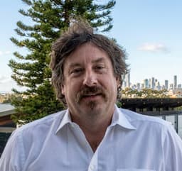 Roman Fidyk