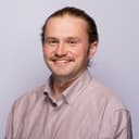 Peter Keckemet