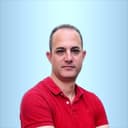 Ehud Ashkenazi