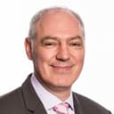 Alex Gelman OAM GAICD