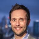 Tiaan Dreyer