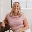 Renee Eyre