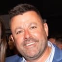 Andrew Lawson