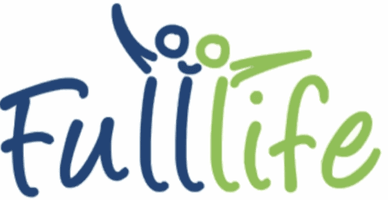 Full Life